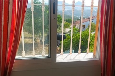 Landsbyhus i Loja, Granada, Loja - € 140.000 | Ref: 301 - foto 24
